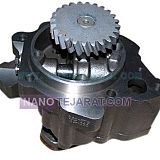 اویل پمپ اویل پمپ